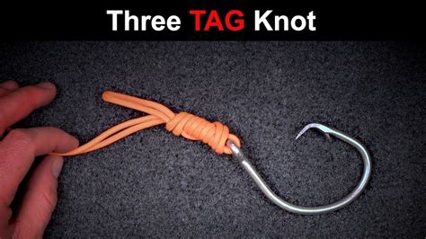 knot hentai|Tag: knot